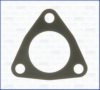 MITSUBISHI MD050072 Seal, turbine inlet (charger)